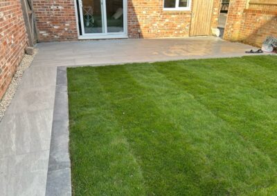 surrey berkshire home improvements 15