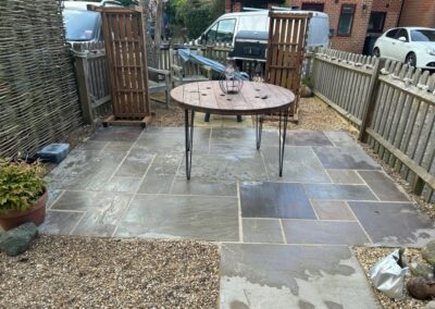 surrey berkshire home improvements 16