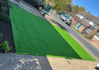 surrey berkshire home improvements 17