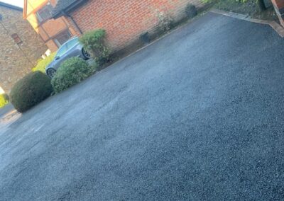 surrey berkshire home improvements 22