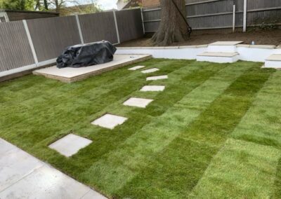 surrey berkshire home improvements 25