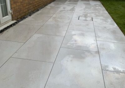 surrey berkshire home improvements 26