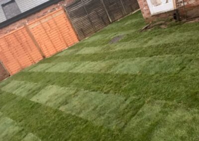 surrey berkshire home improvements 29