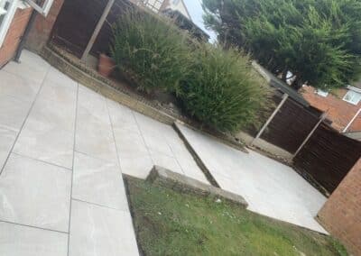 surrey berkshire home improvements 3