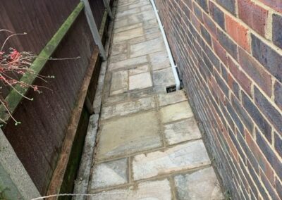 surrey berkshire home improvements 37