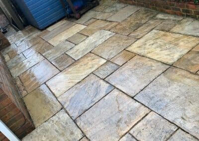 surrey berkshire home improvements 38