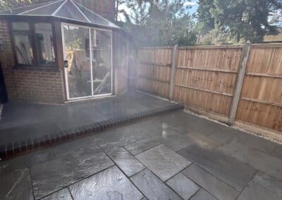 surrey berkshire home improvements 42