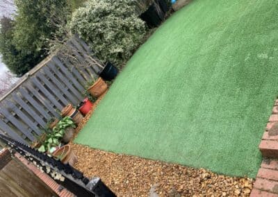 surrey berkshire home improvements 44