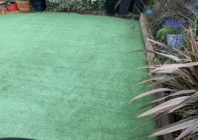 surrey berkshire home improvements 45