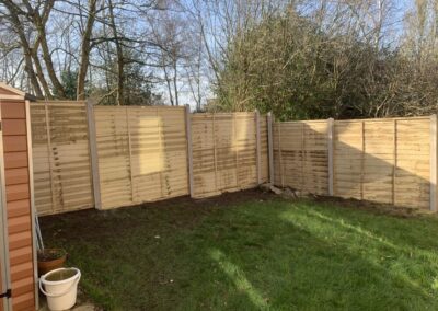 surrey berkshire home improvements 48