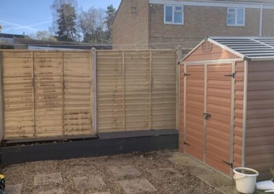 surrey berkshire home improvements 49