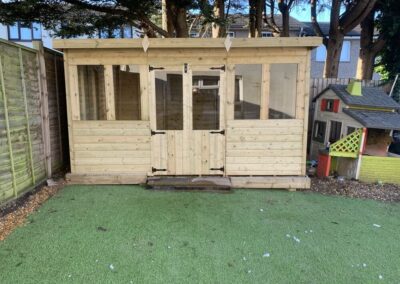 surrey berkshire home improvements 50