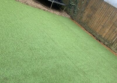 surrey berkshire home improvements 51