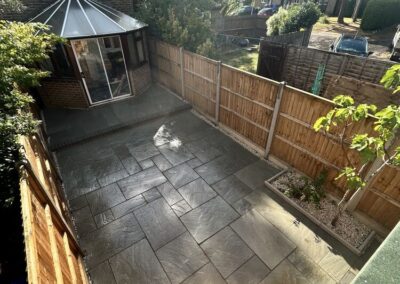 surrey berkshire home improvements 58