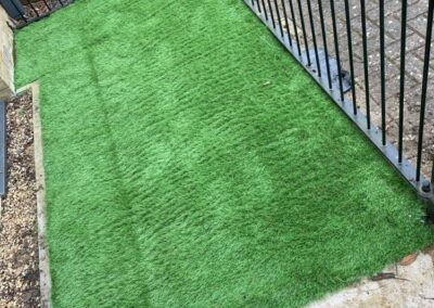 surrey berkshire home improvements 62