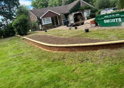 surrey berkshire home improvements 67