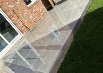 surrey berkshire home improvements 81 (2)