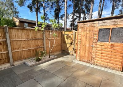 surrey berkshire home improvements 87