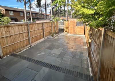 surrey berkshire home improvements 88