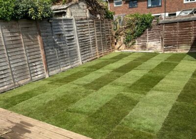 surrey berkshire home improvements 89